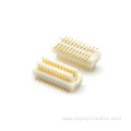 0.8mm Board to Board Connector Male 22P